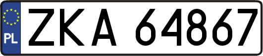 ZKA64867
