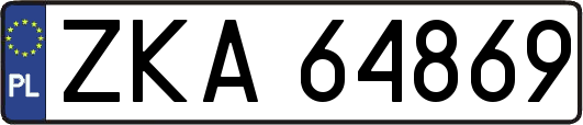 ZKA64869