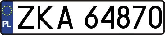 ZKA64870