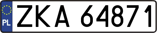 ZKA64871