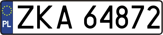 ZKA64872