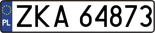 ZKA64873