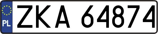 ZKA64874