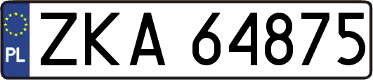 ZKA64875