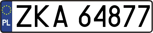 ZKA64877