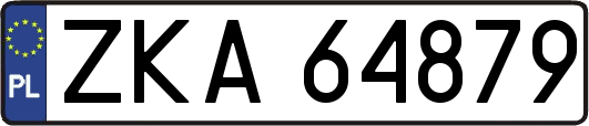 ZKA64879