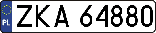 ZKA64880