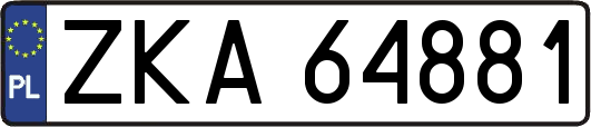 ZKA64881