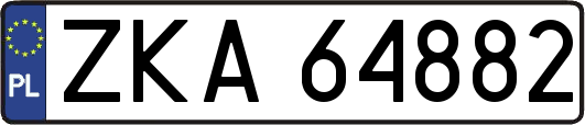 ZKA64882