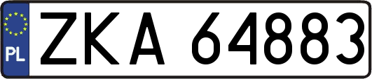 ZKA64883