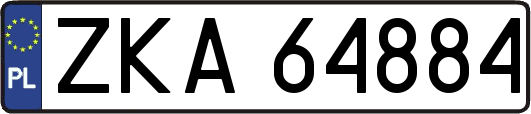 ZKA64884