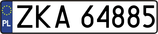 ZKA64885