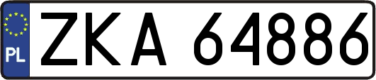 ZKA64886