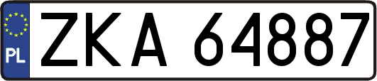 ZKA64887