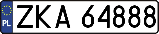 ZKA64888