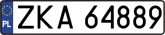 ZKA64889