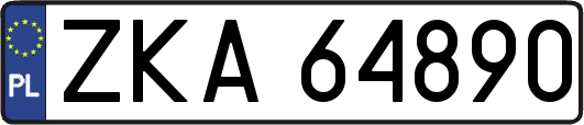 ZKA64890