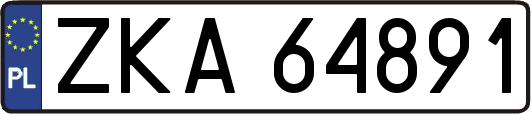 ZKA64891