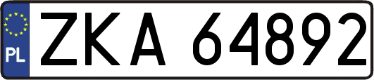 ZKA64892
