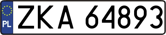ZKA64893