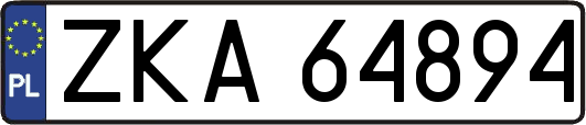 ZKA64894