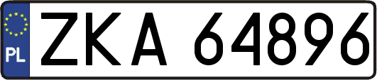ZKA64896