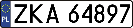 ZKA64897