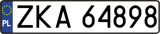 ZKA64898