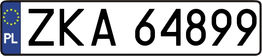 ZKA64899