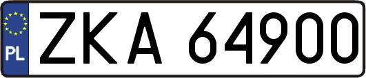 ZKA64900