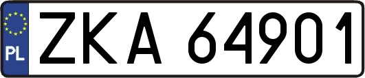 ZKA64901