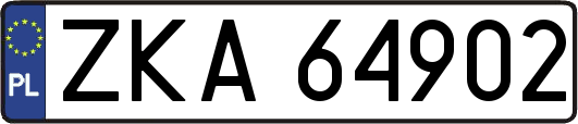 ZKA64902