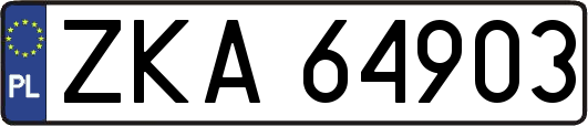 ZKA64903