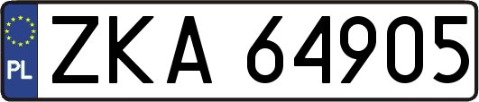 ZKA64905