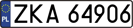 ZKA64906