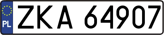 ZKA64907