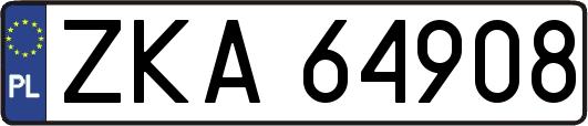 ZKA64908