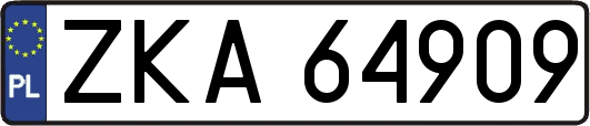 ZKA64909