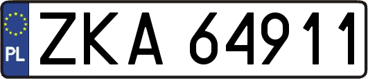 ZKA64911