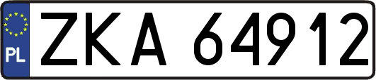 ZKA64912