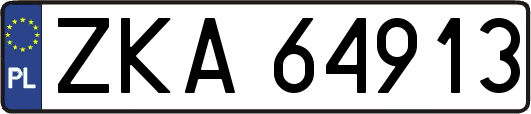 ZKA64913