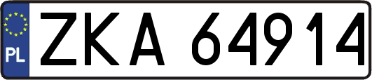 ZKA64914