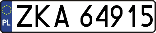 ZKA64915