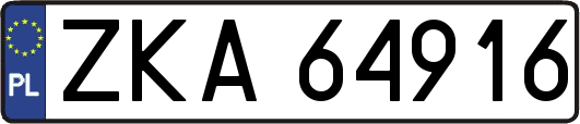ZKA64916