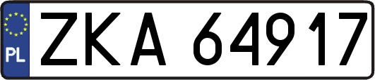ZKA64917