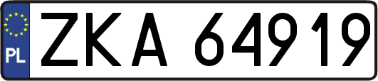 ZKA64919