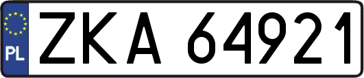 ZKA64921
