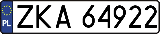 ZKA64922