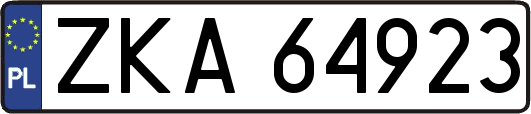 ZKA64923