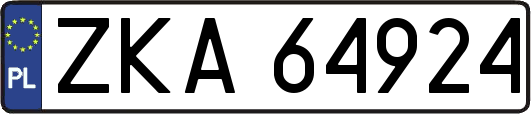 ZKA64924